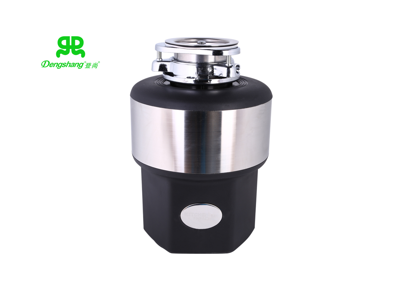 廚房垃圾處理器，大品牌，6億家庭需求，現(xiàn)誠(chéng)邀代理
